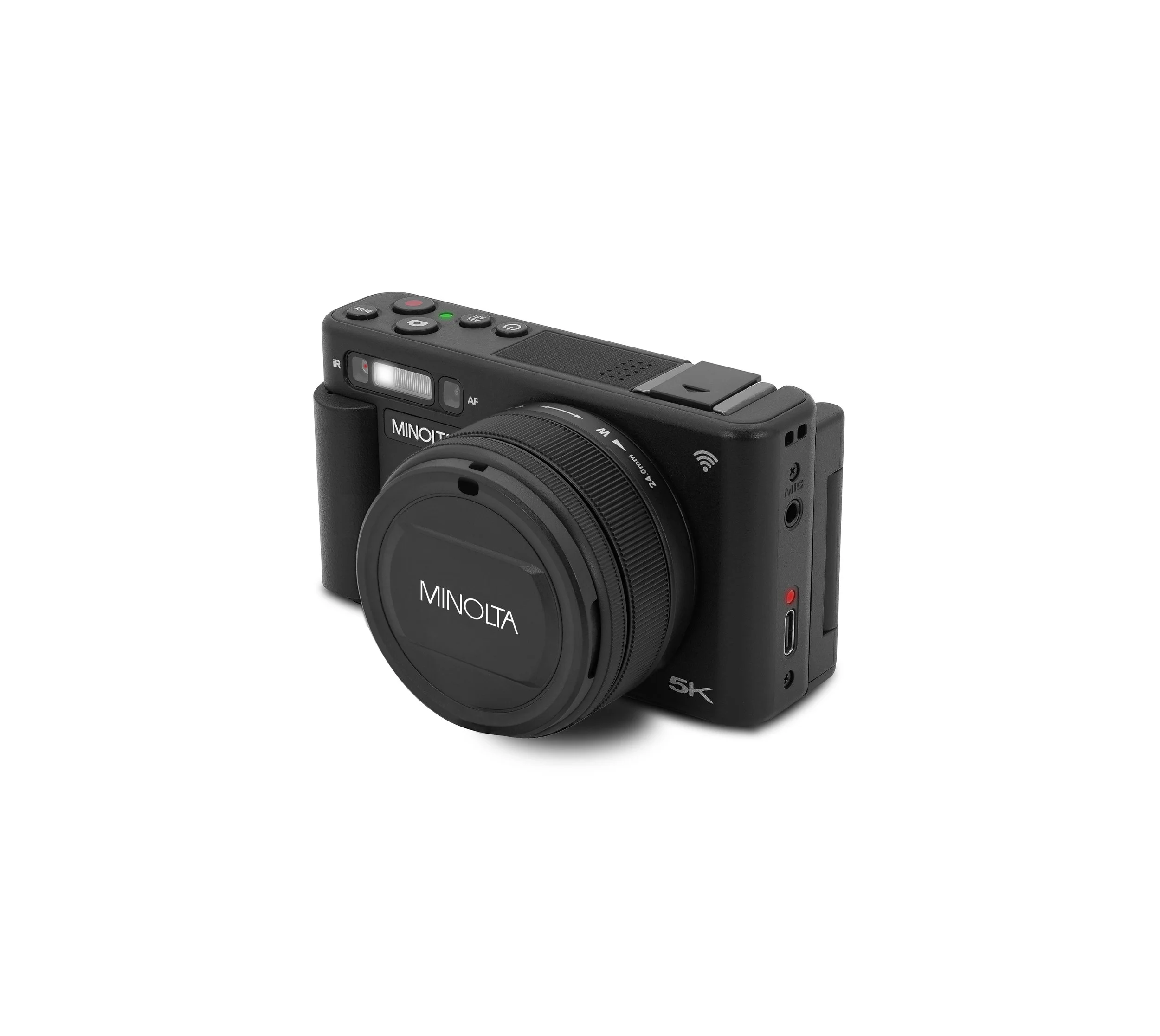 SONY107万画素メガピクセル Super Night Shot SONY107万画素メガ SONY107万画素メガピクセル Super Night Shot SONY107万画素メガ
